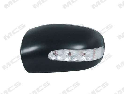 Cover, exterior mirror (337014646)