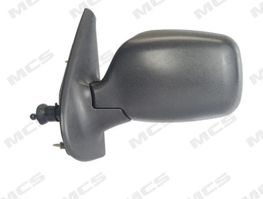 Exterior Mirror (337012250)