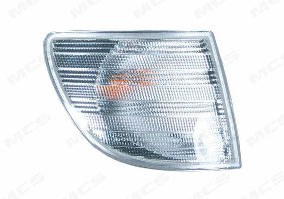 Direction Indicator (326900402)