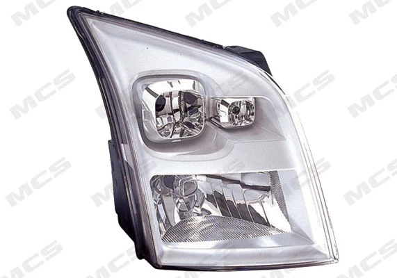 Headlight (327003336)