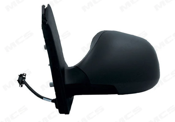 Exterior Mirror (332489)