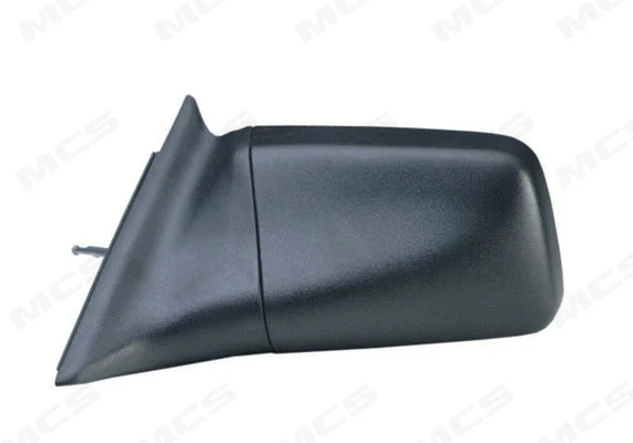 Exterior Mirror (337012304)