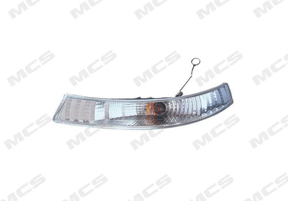 Direction Indicator (326902784)