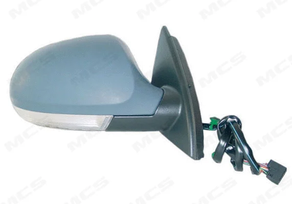 Exterior Mirror (333096)