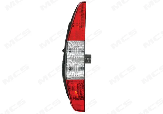 Tail Light Assembly (320230)