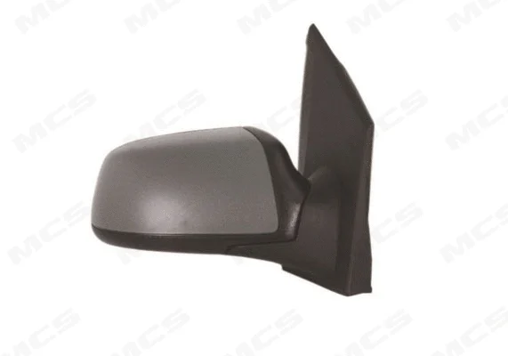 Exterior Mirror (330926)