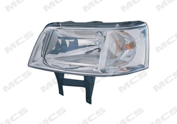 Headlight (327002674)