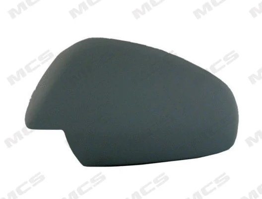 Cover, exterior mirror (337013620)