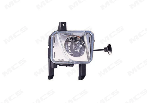 Front Fog Light (327002748)