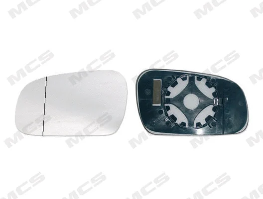 Mirror Glass, exterior mirror (332114914)