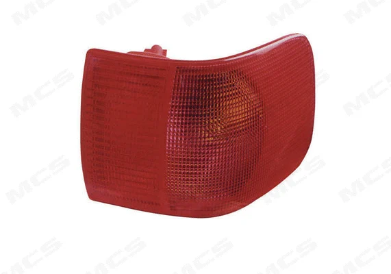Tail Light Assembly (326901470)