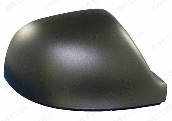 Cover, exterior mirror (332914)