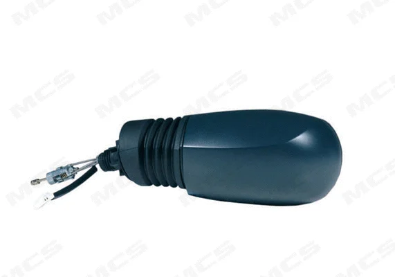 Exterior Mirror (337010613)