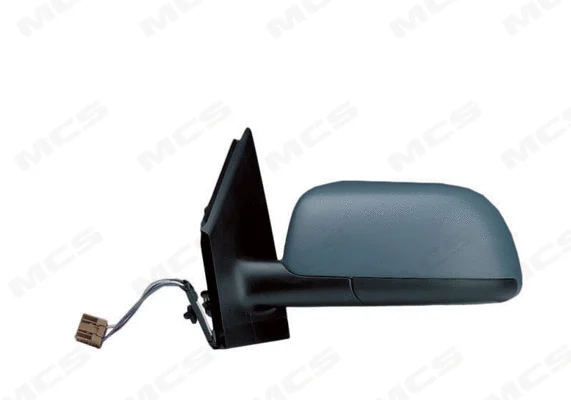 Exterior Mirror (335018136)