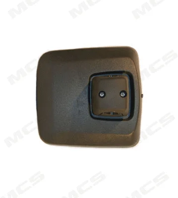 Wide-Angle Mirror (331250931)