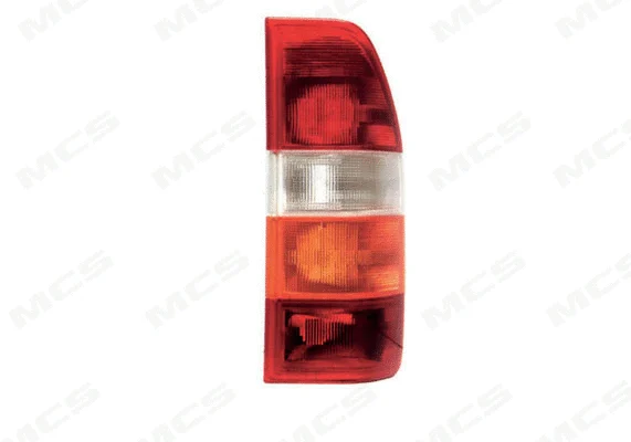 Tail Light Assembly (326902470)