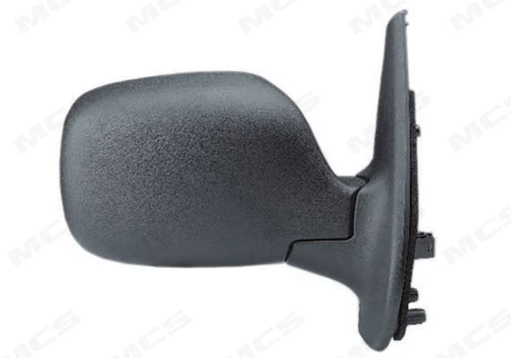 Exterior Mirror (337012253)