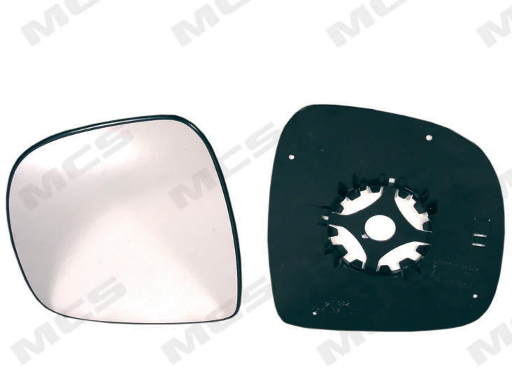 Mirror Glass, exterior mirror (335014790)