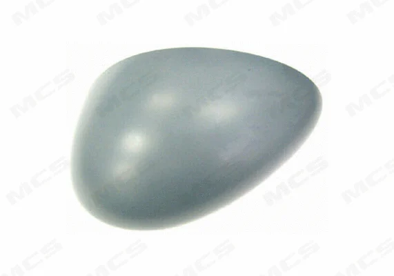 Cover, exterior mirror (337014501)