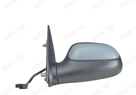 Exterior Mirror (337012294)