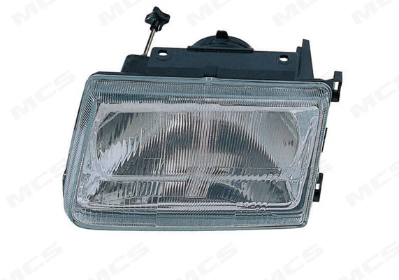 Headlight (327002222)