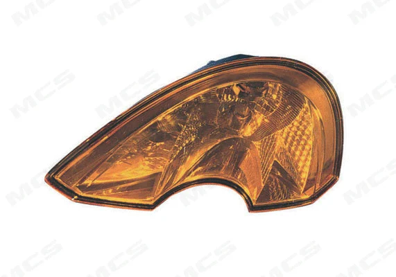 Direction Indicator (326903011)