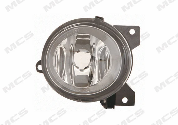 Front Fog Light (327004772)