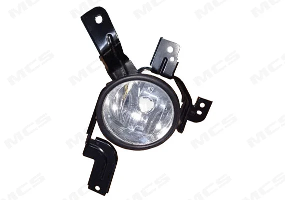 Front Fog Light (327004499)