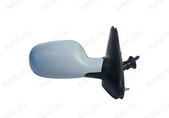 Exterior Mirror (332369)