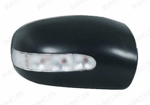 Cover, exterior mirror (337014647)