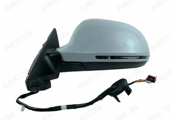 Exterior Mirror (330090)