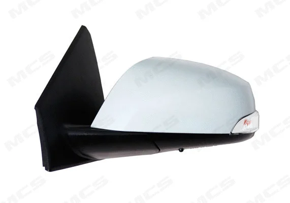 Exterior Mirror (337012676)