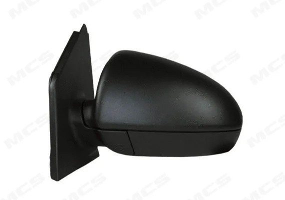 Exterior Mirror (337013712)