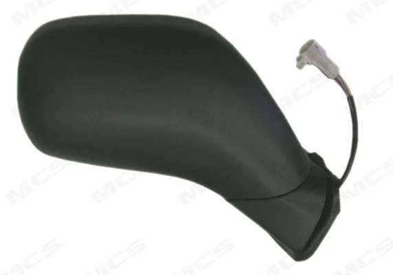 Exterior Mirror (332061)