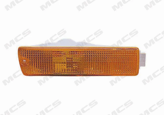 Direction Indicator (326900802)