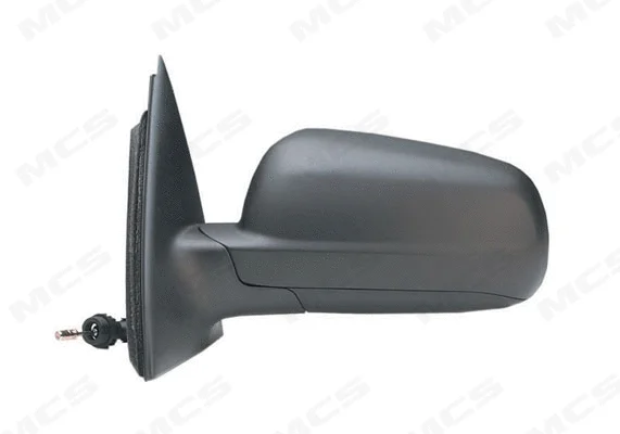 Exterior Mirror (337017126)