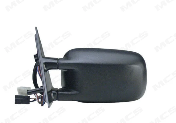 Exterior Mirror (337017043)
