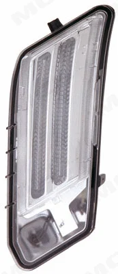 Direction Indicator (326904318)