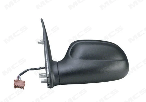 Exterior Mirror (337012293)