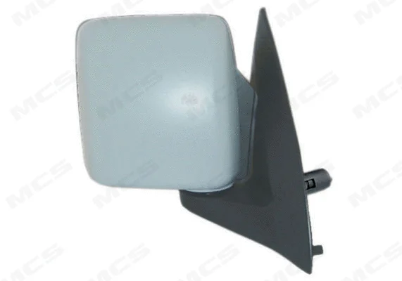 Exterior Mirror (332099)