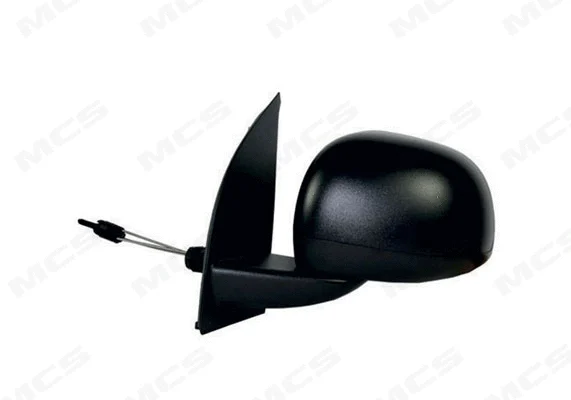 Exterior Mirror (335012607)