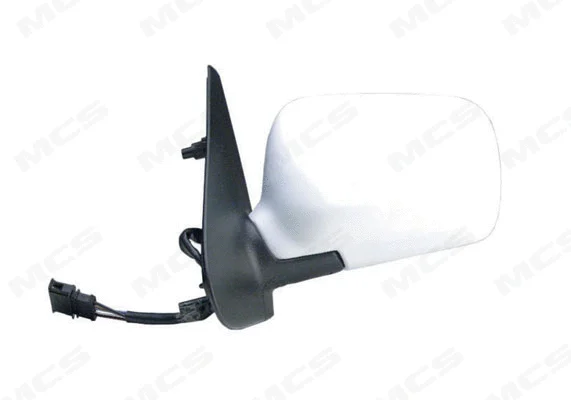 Exterior Mirror (337017032)