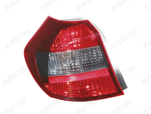 Tail Light Assembly (326903540)