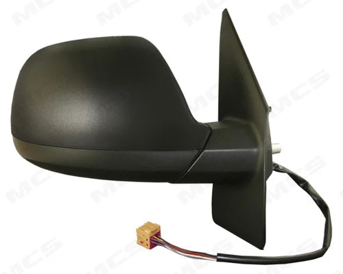 Exterior Mirror (333052)