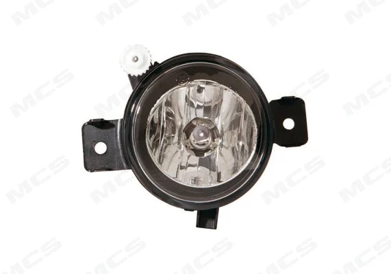 Front Fog Light (327004945)