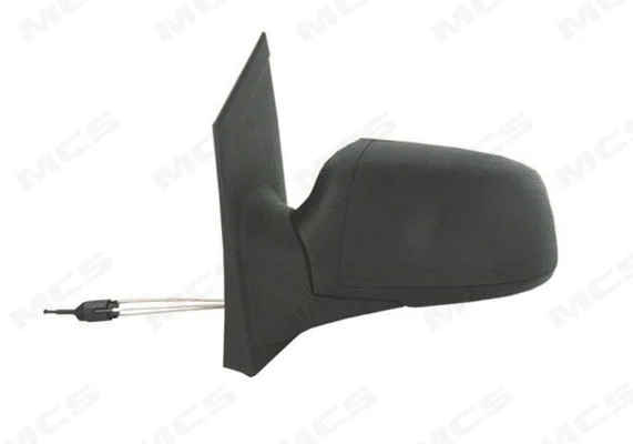 Exterior Mirror (337016710)