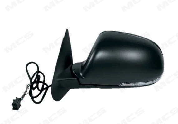 Exterior Mirror (337013697)