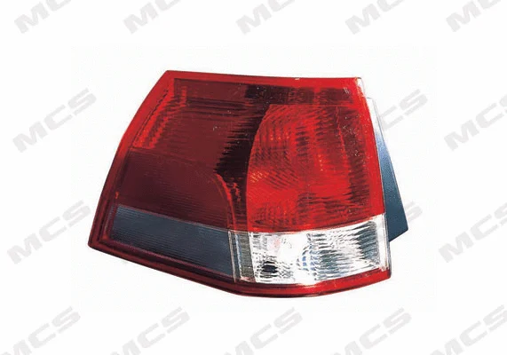 Tail Light Assembly (326903721)
