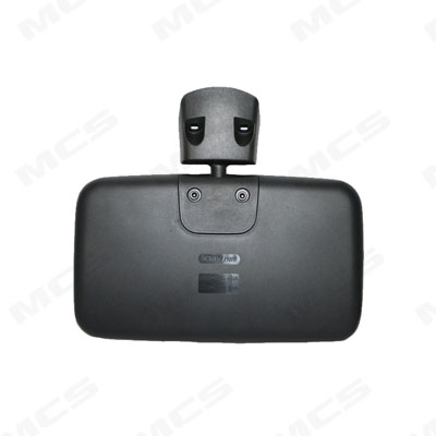 Wide-Angle Mirror (337050412)