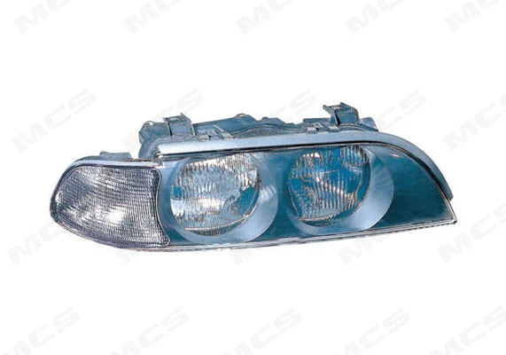 Headlight (327002826)